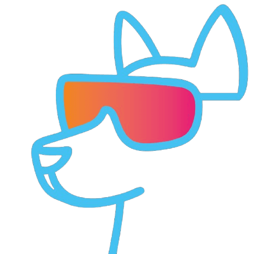 Digital Dog