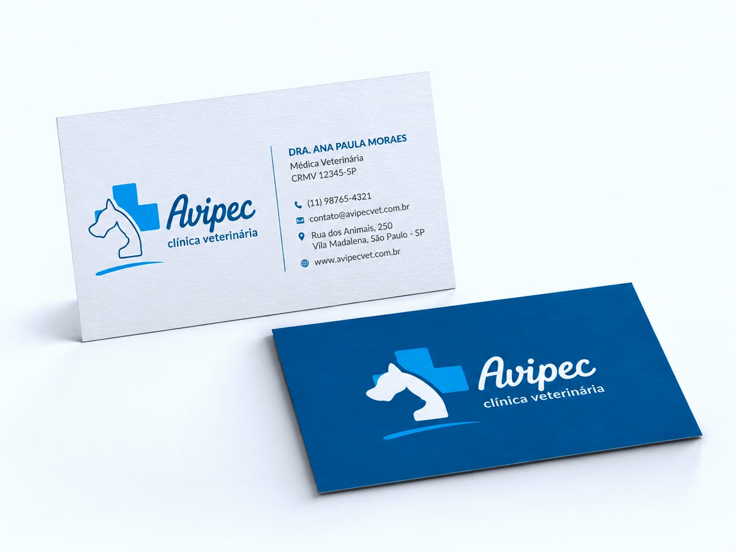 Clínica Veterinária Avipec, imagem 3