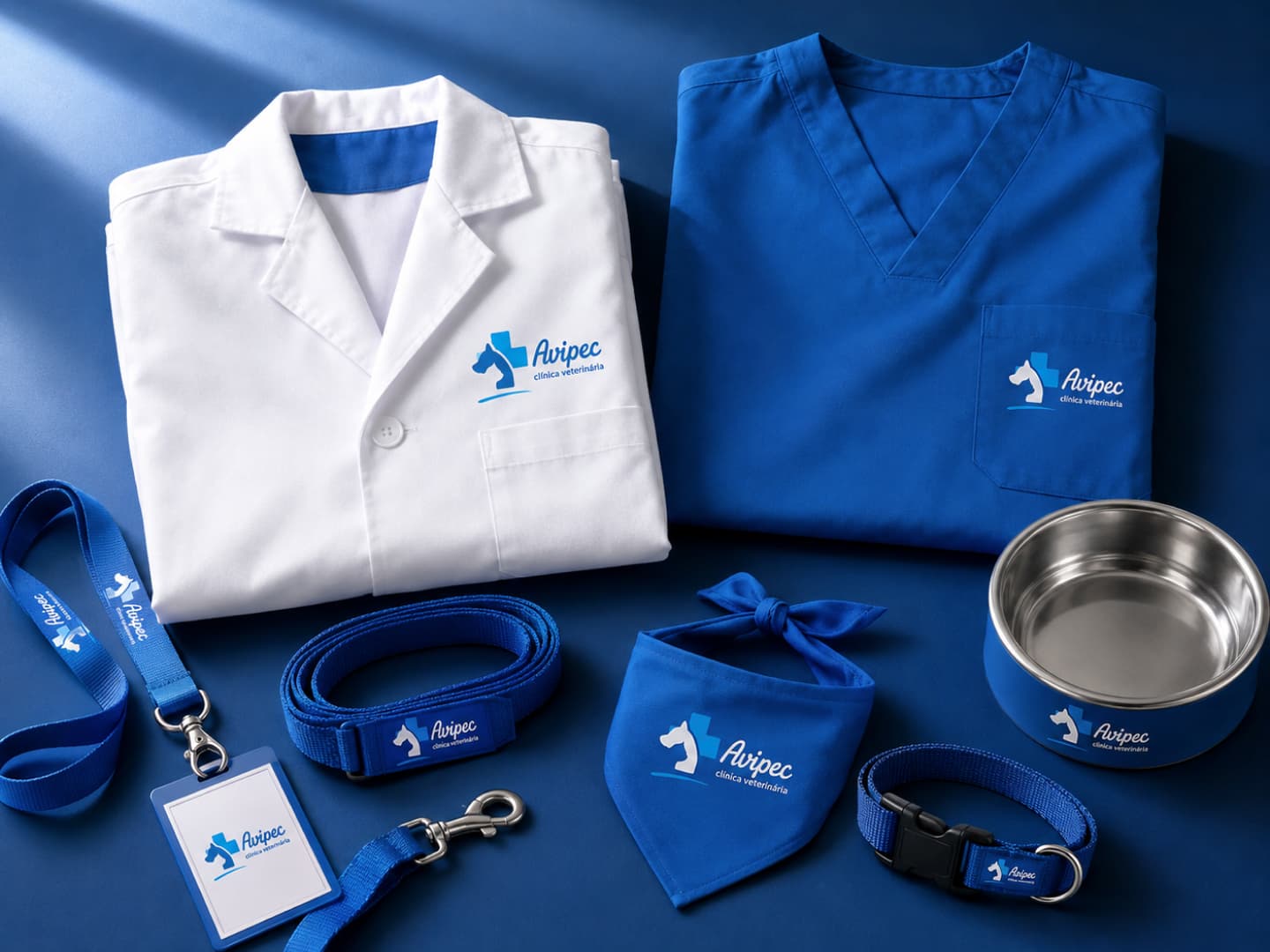 Clínica Veterinária Avipec, imagem 4