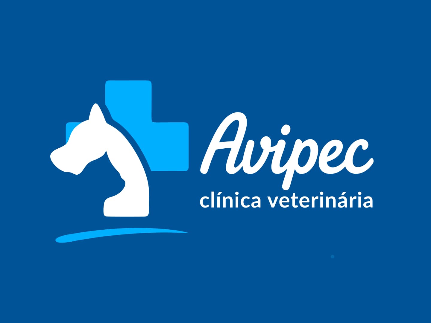 Clínica Veterinária Avipec