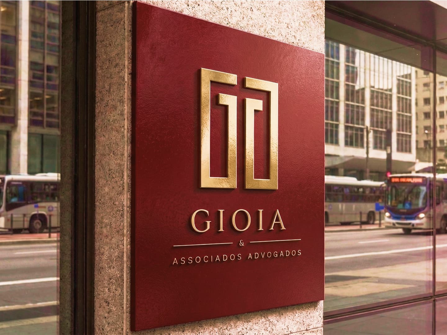 Gioia Advogados Associados, evidência 1