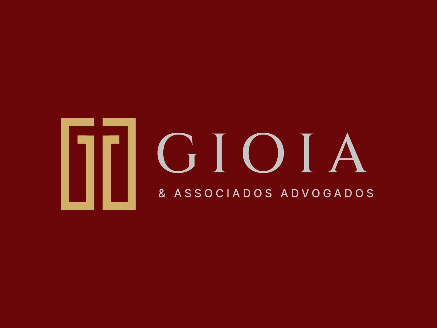 Gioia Advogados Associados