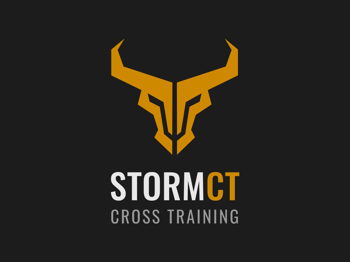 STORM CT Cross Training