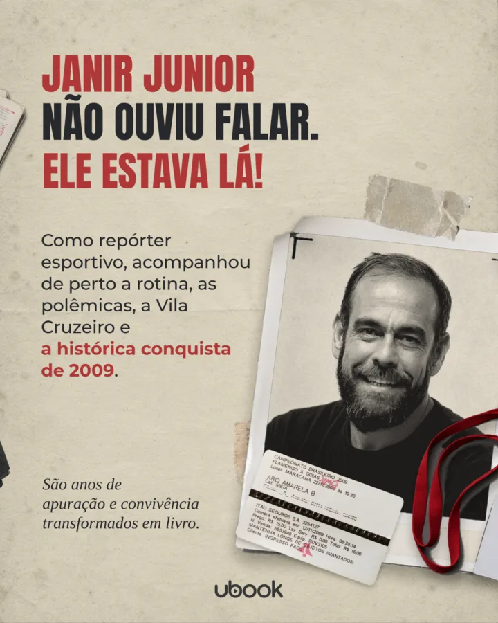 Que Deus perdoe essas pessoas ruins, tela 3 de 5