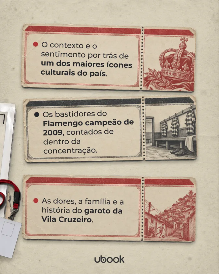 Que Deus perdoe essas pessoas ruins, tela 4 de 5